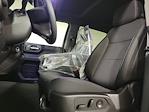 New 2026 Chevrolet Silverado 1500 Custom Crew Cab 4WD Pickup for sale #260153 - photo 15