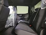 New 2026 Chevrolet Silverado 1500 Custom Crew Cab 4WD Pickup for sale #260153 - photo 17