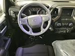 New 2026 Chevrolet Silverado 1500 Custom Crew Cab 4WD Pickup for sale #260153 - photo 18