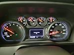 New 2026 Chevrolet Silverado 1500 Custom Crew Cab 4WD Pickup for sale #260153 - photo 19