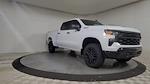 New 2026 Chevrolet Silverado 1500 Custom Crew Cab 4WD Pickup for sale #260153 - photo 3