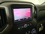 New 2026 Chevrolet Silverado 1500 Custom Crew Cab 4WD Pickup for sale #260153 - photo 21