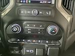 New 2026 Chevrolet Silverado 1500 Custom Crew Cab 4WD Pickup for sale #260153 - photo 23