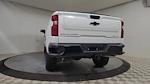 New 2026 Chevrolet Silverado 1500 Custom Crew Cab 4WD Pickup for sale #260153 - photo 8
