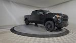 New 2026 Chevrolet Silverado 1500 Custom Crew Cab 4WD Pickup for sale #260154 - photo 10
