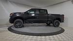 New 2026 Chevrolet Silverado 1500 Custom Crew Cab 4WD Pickup for sale #260154 - photo 11