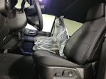 New 2026 Chevrolet Silverado 1500 Custom Crew Cab 4WD Pickup for sale #260154 - photo 16