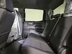 New 2026 Chevrolet Silverado 1500 Custom Crew Cab 4WD Pickup for sale #260154 - photo 19