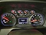 New 2026 Chevrolet Silverado 1500 Custom Crew Cab 4WD Pickup for sale #260154 - photo 18