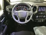 New 2026 Chevrolet Silverado 1500 Custom Crew Cab 4WD Pickup for sale #260154 - photo 12