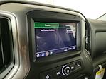 New 2026 Chevrolet Silverado 1500 Custom Crew Cab 4WD Pickup for sale #260154 - photo 13