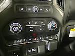 New 2026 Chevrolet Silverado 1500 Custom Crew Cab 4WD Pickup for sale #260154 - photo 14