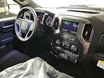 New 2026 Chevrolet Silverado 1500 Custom Crew Cab 4WD Pickup for sale #260154 - photo 15