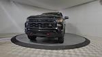 New 2026 Chevrolet Silverado 1500 Custom Crew Cab 4WD Pickup for sale #260154 - photo 4