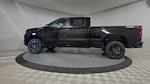 New 2026 Chevrolet Silverado 1500 Custom Crew Cab 4WD Pickup for sale #260154 - photo 6