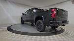 New 2026 Chevrolet Silverado 1500 Custom Crew Cab 4WD Pickup for sale #260154 - photo 7