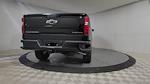New 2026 Chevrolet Silverado 1500 Custom Crew Cab 4WD Pickup for sale #260154 - photo 8