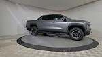 2026 Chevrolet Silverado EV Crew Cab 4WD Pickup for sale #260155 - photo 10