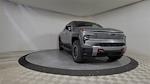 2026 Chevrolet Silverado EV Crew Cab 4WD Pickup for sale #260155 - photo 11