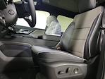 2026 Chevrolet Silverado EV Crew Cab 4WD Pickup for sale #260155 - photo 15