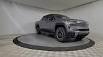 2026 Chevrolet Silverado EV Crew Cab 4WD Pickup for sale #260155 - photo 4