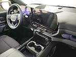 New 2026 Chevrolet Silverado EV Crew Cab for sale #260155 - photo 18