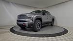 2026 Chevrolet Silverado EV Crew Cab 4WD Pickup for sale #260155 - photo 5