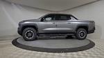 2026 Chevrolet Silverado EV Crew Cab 4WD Pickup for sale #260155 - photo 6