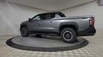 2026 Chevrolet Silverado EV Crew Cab 4WD Pickup for sale #260155 - photo 7