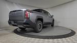 2026 Chevrolet Silverado EV Crew Cab 4WD Pickup for sale #260155 - photo 9