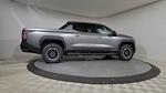2026 Chevrolet Silverado EV Crew Cab 4WD Pickup for sale #260155 - photo 2