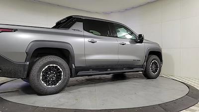 2026 Chevrolet Silverado EV Crew Cab 4WD Pickup for sale #260172 - photo 2