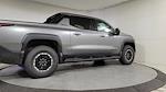 2026 Chevrolet Silverado EV Crew Cab 4WD Pickup for sale #260172 - photo 2