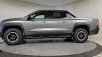 New 2026 Chevrolet Silverado EV Crew Cab 4WD Pickup for sale #260172 - photo 7
