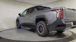 New 2026 Chevrolet Silverado EV Crew Cab 4WD Pickup for sale #260172 - photo 8