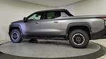 2026 Chevrolet Silverado EV Crew Cab 4WD Pickup for sale #260172 - photo 23