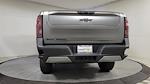 New 2026 Chevrolet Silverado EV Crew Cab 4WD Pickup for sale #260172 - photo 2