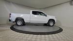 2026 Chevrolet Silverado 1500 Double Cab 4WD Pickup for sale #260174 - photo 22
