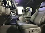 2026 Chevrolet Silverado 1500 Double Cab 4WD Pickup for sale #260174 - photo 12