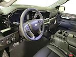 2026 Chevrolet Silverado 1500 Double Cab 4WD Pickup for sale #260174 - photo 20