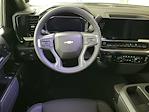 2026 Chevrolet Silverado 1500 Double Cab 4WD Pickup for sale #260174 - photo 14