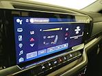 2026 Chevrolet Silverado 1500 Double Cab 4WD Pickup for sale #260174 - photo 18