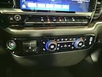 2026 Chevrolet Silverado 1500 Double Cab 4WD Pickup for sale #260174 - photo 21