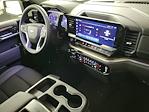 2026 Chevrolet Silverado 1500 Double Cab 4WD Pickup for sale #260174 - photo 19