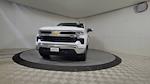 2026 Chevrolet Silverado 1500 Double Cab 4WD Pickup for sale #260174 - photo 6