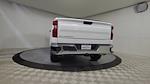 2026 Chevrolet Silverado 1500 Double Cab 4WD Pickup for sale #260174 - photo 3