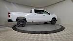2026 Chevrolet Silverado 1500 Crew Cab 4WD Pickup for sale #260180 - photo 10