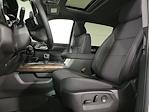 2026 Chevrolet Silverado 1500 Crew Cab 4WD Pickup for sale #260180 - photo 13