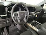 2026 Chevrolet Silverado 1500 Crew Cab 4WD Pickup for sale #260180 - photo 14