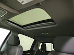2026 Chevrolet Silverado 1500 Crew Cab 4WD Pickup for sale #260180 - photo 15